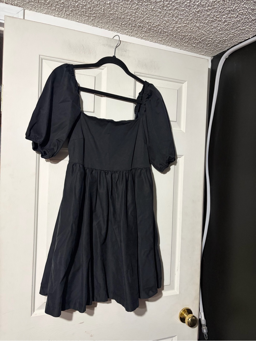 Smash and tess sunrise mini dress